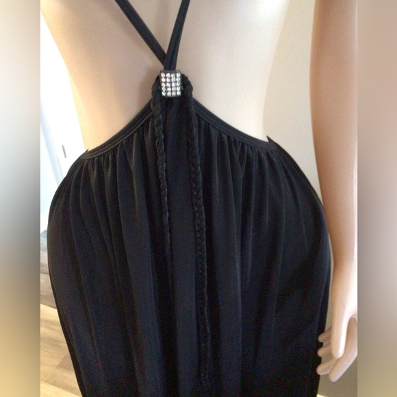 Princess Dress - Picture 3 of 3